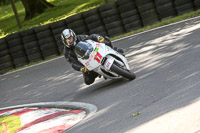 cadwell-no-limits-trackday;cadwell-park;cadwell-park-photographs;cadwell-trackday-photographs;enduro-digital-images;event-digital-images;eventdigitalimages;no-limits-trackdays;peter-wileman-photography;racing-digital-images;trackday-digital-images;trackday-photos