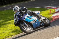 cadwell-no-limits-trackday;cadwell-park;cadwell-park-photographs;cadwell-trackday-photographs;enduro-digital-images;event-digital-images;eventdigitalimages;no-limits-trackdays;peter-wileman-photography;racing-digital-images;trackday-digital-images;trackday-photos