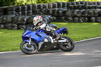 cadwell-no-limits-trackday;cadwell-park;cadwell-park-photographs;cadwell-trackday-photographs;enduro-digital-images;event-digital-images;eventdigitalimages;no-limits-trackdays;peter-wileman-photography;racing-digital-images;trackday-digital-images;trackday-photos