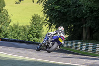 cadwell-no-limits-trackday;cadwell-park;cadwell-park-photographs;cadwell-trackday-photographs;enduro-digital-images;event-digital-images;eventdigitalimages;no-limits-trackdays;peter-wileman-photography;racing-digital-images;trackday-digital-images;trackday-photos