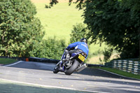 cadwell-no-limits-trackday;cadwell-park;cadwell-park-photographs;cadwell-trackday-photographs;enduro-digital-images;event-digital-images;eventdigitalimages;no-limits-trackdays;peter-wileman-photography;racing-digital-images;trackday-digital-images;trackday-photos