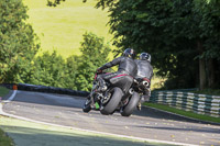 cadwell-no-limits-trackday;cadwell-park;cadwell-park-photographs;cadwell-trackday-photographs;enduro-digital-images;event-digital-images;eventdigitalimages;no-limits-trackdays;peter-wileman-photography;racing-digital-images;trackday-digital-images;trackday-photos