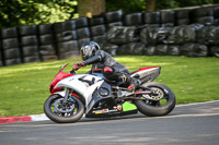 cadwell-no-limits-trackday;cadwell-park;cadwell-park-photographs;cadwell-trackday-photographs;enduro-digital-images;event-digital-images;eventdigitalimages;no-limits-trackdays;peter-wileman-photography;racing-digital-images;trackday-digital-images;trackday-photos