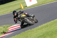 07-07-2015 Cadwell Park