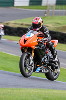 07-07-2015 Cadwell Park