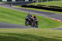 cadwell-no-limits-trackday;cadwell-park;cadwell-park-photographs;cadwell-trackday-photographs;enduro-digital-images;event-digital-images;eventdigitalimages;no-limits-trackdays;peter-wileman-photography;racing-digital-images;trackday-digital-images;trackday-photos