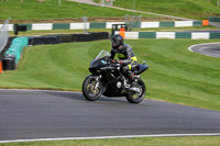 cadwell-no-limits-trackday;cadwell-park;cadwell-park-photographs;cadwell-trackday-photographs;enduro-digital-images;event-digital-images;eventdigitalimages;no-limits-trackdays;peter-wileman-photography;racing-digital-images;trackday-digital-images;trackday-photos