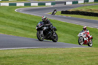 cadwell-no-limits-trackday;cadwell-park;cadwell-park-photographs;cadwell-trackday-photographs;enduro-digital-images;event-digital-images;eventdigitalimages;no-limits-trackdays;peter-wileman-photography;racing-digital-images;trackday-digital-images;trackday-photos