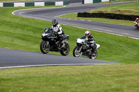 cadwell-no-limits-trackday;cadwell-park;cadwell-park-photographs;cadwell-trackday-photographs;enduro-digital-images;event-digital-images;eventdigitalimages;no-limits-trackdays;peter-wileman-photography;racing-digital-images;trackday-digital-images;trackday-photos