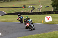 cadwell-no-limits-trackday;cadwell-park;cadwell-park-photographs;cadwell-trackday-photographs;enduro-digital-images;event-digital-images;eventdigitalimages;no-limits-trackdays;peter-wileman-photography;racing-digital-images;trackday-digital-images;trackday-photos