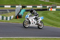 cadwell-no-limits-trackday;cadwell-park;cadwell-park-photographs;cadwell-trackday-photographs;enduro-digital-images;event-digital-images;eventdigitalimages;no-limits-trackdays;peter-wileman-photography;racing-digital-images;trackday-digital-images;trackday-photos