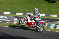 cadwell-no-limits-trackday;cadwell-park;cadwell-park-photographs;cadwell-trackday-photographs;enduro-digital-images;event-digital-images;eventdigitalimages;no-limits-trackdays;peter-wileman-photography;racing-digital-images;trackday-digital-images;trackday-photos