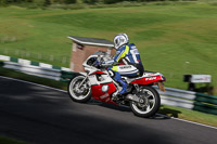 cadwell-no-limits-trackday;cadwell-park;cadwell-park-photographs;cadwell-trackday-photographs;enduro-digital-images;event-digital-images;eventdigitalimages;no-limits-trackdays;peter-wileman-photography;racing-digital-images;trackday-digital-images;trackday-photos