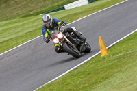 cadwell-no-limits-trackday;cadwell-park;cadwell-park-photographs;cadwell-trackday-photographs;enduro-digital-images;event-digital-images;eventdigitalimages;no-limits-trackdays;peter-wileman-photography;racing-digital-images;trackday-digital-images;trackday-photos