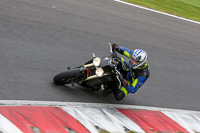 08-07-2015 Cadwell Park