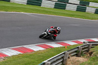 cadwell-no-limits-trackday;cadwell-park;cadwell-park-photographs;cadwell-trackday-photographs;enduro-digital-images;event-digital-images;eventdigitalimages;no-limits-trackdays;peter-wileman-photography;racing-digital-images;trackday-digital-images;trackday-photos