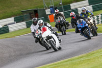 cadwell-no-limits-trackday;cadwell-park;cadwell-park-photographs;cadwell-trackday-photographs;enduro-digital-images;event-digital-images;eventdigitalimages;no-limits-trackdays;peter-wileman-photography;racing-digital-images;trackday-digital-images;trackday-photos