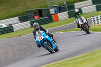 cadwell-no-limits-trackday;cadwell-park;cadwell-park-photographs;cadwell-trackday-photographs;enduro-digital-images;event-digital-images;eventdigitalimages;no-limits-trackdays;peter-wileman-photography;racing-digital-images;trackday-digital-images;trackday-photos