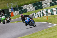 cadwell-no-limits-trackday;cadwell-park;cadwell-park-photographs;cadwell-trackday-photographs;enduro-digital-images;event-digital-images;eventdigitalimages;no-limits-trackdays;peter-wileman-photography;racing-digital-images;trackday-digital-images;trackday-photos