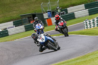 cadwell-no-limits-trackday;cadwell-park;cadwell-park-photographs;cadwell-trackday-photographs;enduro-digital-images;event-digital-images;eventdigitalimages;no-limits-trackdays;peter-wileman-photography;racing-digital-images;trackday-digital-images;trackday-photos