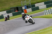 cadwell-no-limits-trackday;cadwell-park;cadwell-park-photographs;cadwell-trackday-photographs;enduro-digital-images;event-digital-images;eventdigitalimages;no-limits-trackdays;peter-wileman-photography;racing-digital-images;trackday-digital-images;trackday-photos