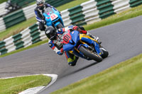 cadwell-no-limits-trackday;cadwell-park;cadwell-park-photographs;cadwell-trackday-photographs;enduro-digital-images;event-digital-images;eventdigitalimages;no-limits-trackdays;peter-wileman-photography;racing-digital-images;trackday-digital-images;trackday-photos