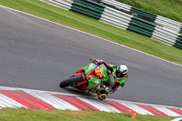 cadwell-no-limits-trackday;cadwell-park;cadwell-park-photographs;cadwell-trackday-photographs;enduro-digital-images;event-digital-images;eventdigitalimages;no-limits-trackdays;peter-wileman-photography;racing-digital-images;trackday-digital-images;trackday-photos