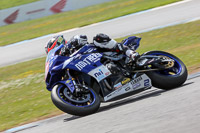 donington-no-limits-trackday;donington-park-photographs;donington-trackday-photographs;no-limits-trackdays;peter-wileman-photography;trackday-digital-images;trackday-photos