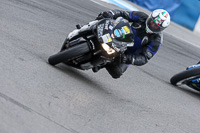 donington-no-limits-trackday;donington-park-photographs;donington-trackday-photographs;no-limits-trackdays;peter-wileman-photography;trackday-digital-images;trackday-photos