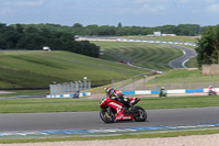 Inter Group Red/Orange Bikes