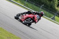 donington-no-limits-trackday;donington-park-photographs;donington-trackday-photographs;no-limits-trackdays;peter-wileman-photography;trackday-digital-images;trackday-photos