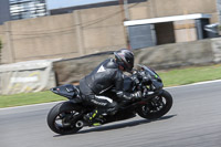 donington-no-limits-trackday;donington-park-photographs;donington-trackday-photographs;no-limits-trackdays;peter-wileman-photography;trackday-digital-images;trackday-photos