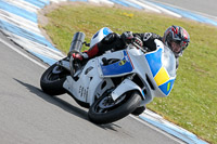 donington-no-limits-trackday;donington-park-photographs;donington-trackday-photographs;no-limits-trackdays;peter-wileman-photography;trackday-digital-images;trackday-photos