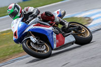 donington-no-limits-trackday;donington-park-photographs;donington-trackday-photographs;no-limits-trackdays;peter-wileman-photography;trackday-digital-images;trackday-photos