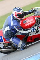 donington-no-limits-trackday;donington-park-photographs;donington-trackday-photographs;no-limits-trackdays;peter-wileman-photography;trackday-digital-images;trackday-photos