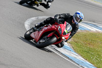 donington-no-limits-trackday;donington-park-photographs;donington-trackday-photographs;no-limits-trackdays;peter-wileman-photography;trackday-digital-images;trackday-photos