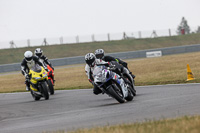 enduro-digital-images;event-digital-images;eventdigitalimages;no-limits-trackdays;peter-wileman-photography;racing-digital-images;snetterton;snetterton-no-limits-trackday;snetterton-photographs;snetterton-trackday-photographs;trackday-digital-images;trackday-photos