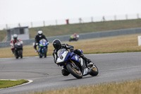 enduro-digital-images;event-digital-images;eventdigitalimages;no-limits-trackdays;peter-wileman-photography;racing-digital-images;snetterton;snetterton-no-limits-trackday;snetterton-photographs;snetterton-trackday-photographs;trackday-digital-images;trackday-photos