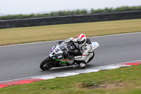 13-07-2015 Snetterton