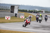 enduro-digital-images;event-digital-images;eventdigitalimages;no-limits-trackdays;peter-wileman-photography;racing-digital-images;snetterton;snetterton-no-limits-trackday;snetterton-photographs;snetterton-trackday-photographs;trackday-digital-images;trackday-photos