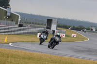 enduro-digital-images;event-digital-images;eventdigitalimages;no-limits-trackdays;peter-wileman-photography;racing-digital-images;snetterton;snetterton-no-limits-trackday;snetterton-photographs;snetterton-trackday-photographs;trackday-digital-images;trackday-photos