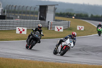 enduro-digital-images;event-digital-images;eventdigitalimages;no-limits-trackdays;peter-wileman-photography;racing-digital-images;snetterton;snetterton-no-limits-trackday;snetterton-photographs;snetterton-trackday-photographs;trackday-digital-images;trackday-photos