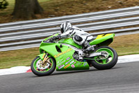 brands-hatch-photographs;brands-no-limits-trackday;cadwell-trackday-photographs;enduro-digital-images;event-digital-images;eventdigitalimages;no-limits-trackdays;peter-wileman-photography;racing-digital-images;trackday-digital-images;trackday-photos