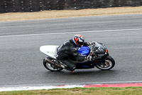 brands-hatch-photographs;brands-no-limits-trackday;cadwell-trackday-photographs;enduro-digital-images;event-digital-images;eventdigitalimages;no-limits-trackdays;peter-wileman-photography;racing-digital-images;trackday-digital-images;trackday-photos