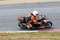 brands-hatch-photographs;brands-no-limits-trackday;cadwell-trackday-photographs;enduro-digital-images;event-digital-images;eventdigitalimages;no-limits-trackdays;peter-wileman-photography;racing-digital-images;trackday-digital-images;trackday-photos