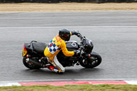 brands-hatch-photographs;brands-no-limits-trackday;cadwell-trackday-photographs;enduro-digital-images;event-digital-images;eventdigitalimages;no-limits-trackdays;peter-wileman-photography;racing-digital-images;trackday-digital-images;trackday-photos