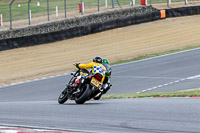 brands-hatch-photographs;brands-no-limits-trackday;cadwell-trackday-photographs;enduro-digital-images;event-digital-images;eventdigitalimages;no-limits-trackdays;peter-wileman-photography;racing-digital-images;trackday-digital-images;trackday-photos