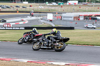 brands-hatch-photographs;brands-no-limits-trackday;cadwell-trackday-photographs;enduro-digital-images;event-digital-images;eventdigitalimages;no-limits-trackdays;peter-wileman-photography;racing-digital-images;trackday-digital-images;trackday-photos