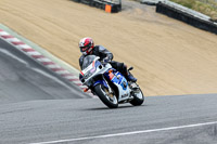 brands-hatch-photographs;brands-no-limits-trackday;cadwell-trackday-photographs;enduro-digital-images;event-digital-images;eventdigitalimages;no-limits-trackdays;peter-wileman-photography;racing-digital-images;trackday-digital-images;trackday-photos