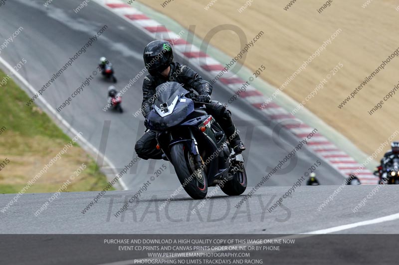 brands hatch photographs;brands no limits trackday;cadwell trackday photographs;enduro digital images;event digital images;eventdigitalimages;no limits trackdays;peter wileman photography;racing digital images;trackday digital images;trackday photos